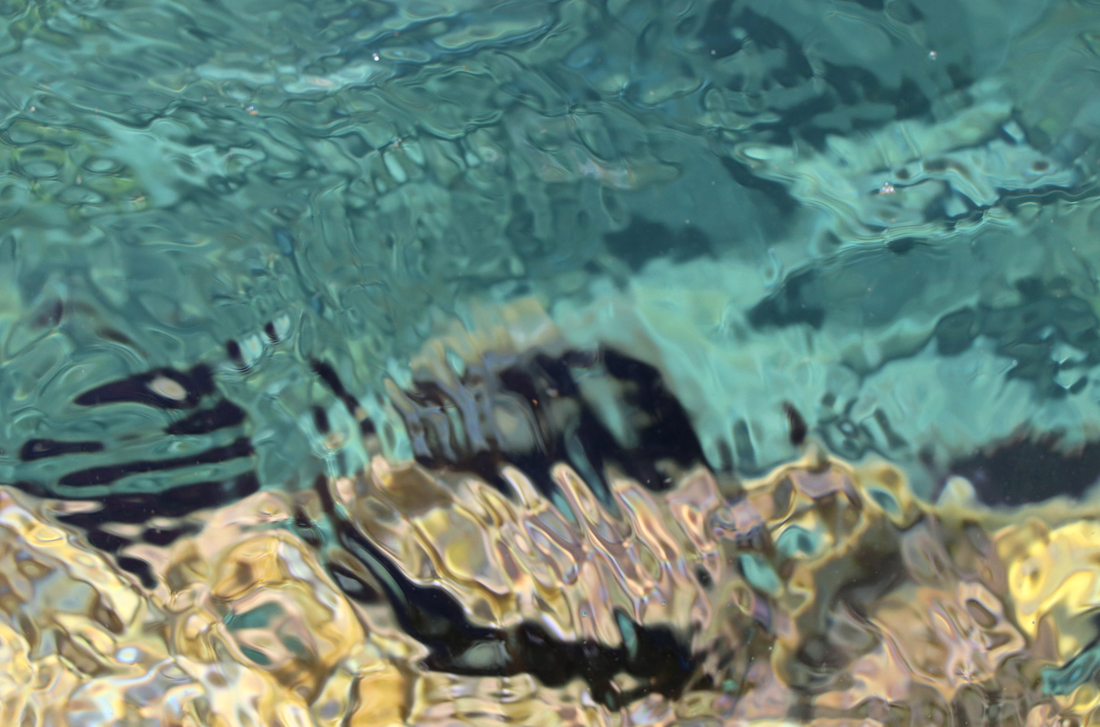 Photo credits: Manja Ristić